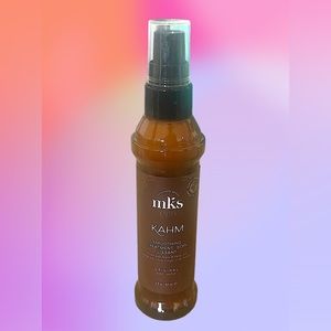 Marrakesh MKS ECO Kahm Smoothing Treatment 2 fl oz NWOB